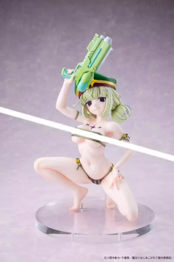 gushing-over-magical-girls-statue-1-6-leoparde-swimsuit-ver-22-cm-1765705726-4
