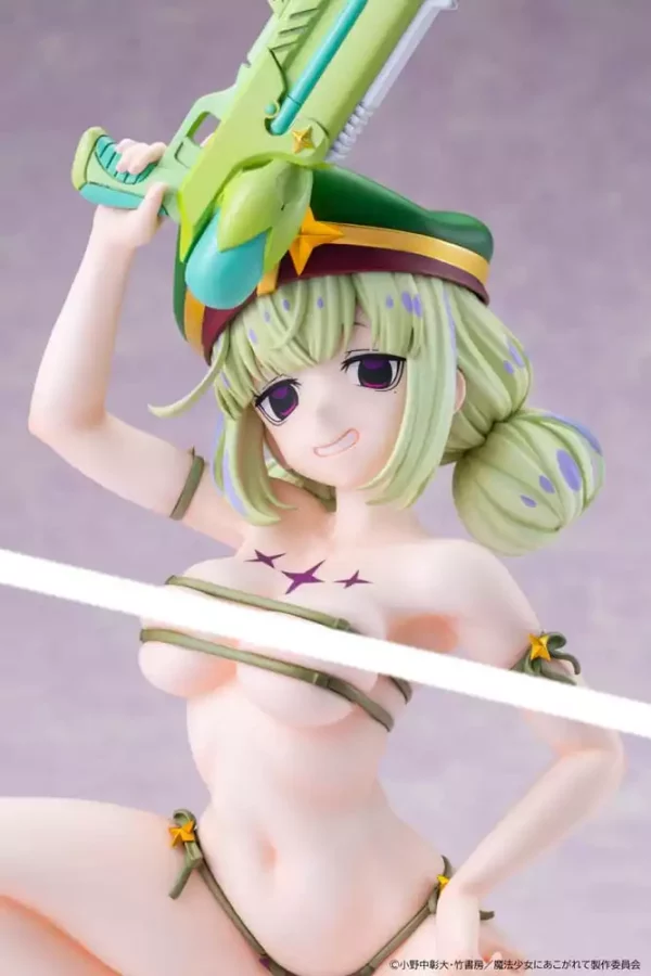 gushing-over-magical-girls-statue-1-6-leoparde-swimsuit-ver-22-cm-1765705727-5