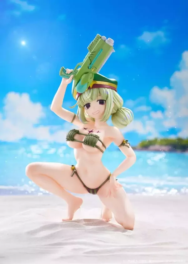 gushing-over-magical-girls-statue-1-6-leoparde-swimsuit-ver-22-cm-1765705728-6