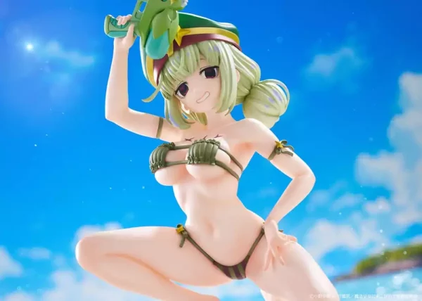 gushing-over-magical-girls-statue-1-6-leoparde-swimsuit-ver-22-cm-1765705729-7