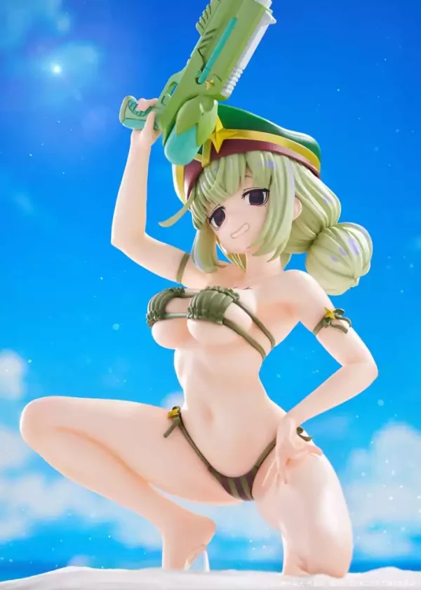 gushing-over-magical-girls-statue-1-6-leoparde-swimsuit-ver-22-cm-1765705729-8