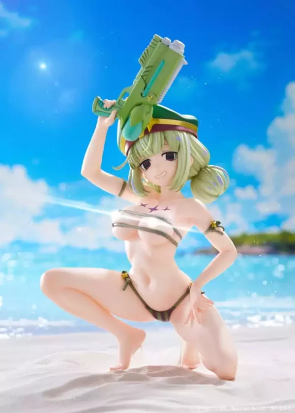 gushing-over-magical-girls-statue-1-6-leoparde-swimsuit-ver-22-cm-1765705730-9