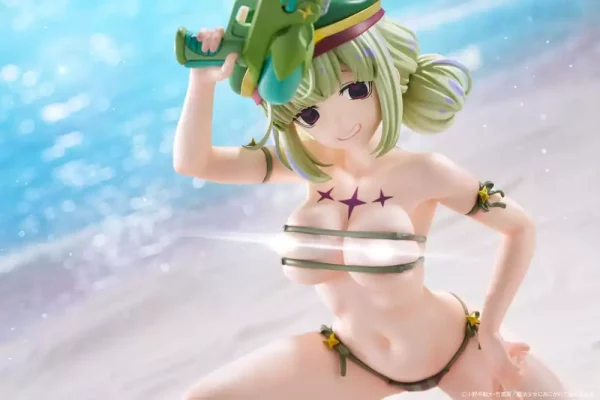 gushing-over-magical-girls-statue-1-6-leoparde-swimsuit-ver-22-cm-1765705731-10