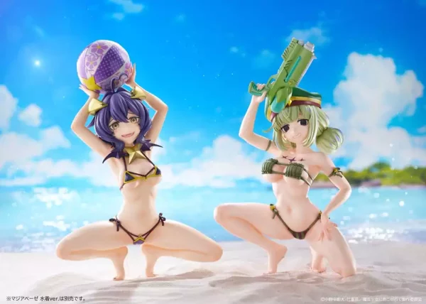 gushing-over-magical-girls-statue-1-6-leoparde-swimsuit-ver-22-cm-1765705732-11