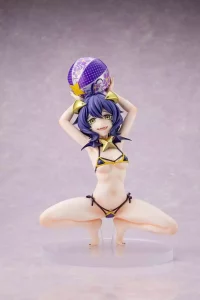 Statua 1/6 Magia Baiser Swimsuit Ver. – Gushing Over Magical Girls