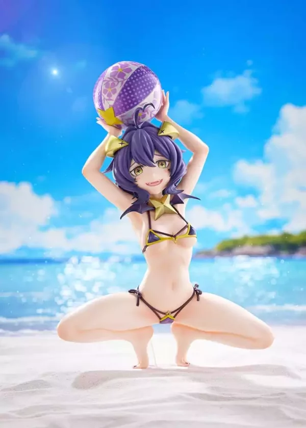 gushing-over-magical-girls-statue-1-6-magia-baiser-swimsuit-ver-22-cm-1765705713-1
