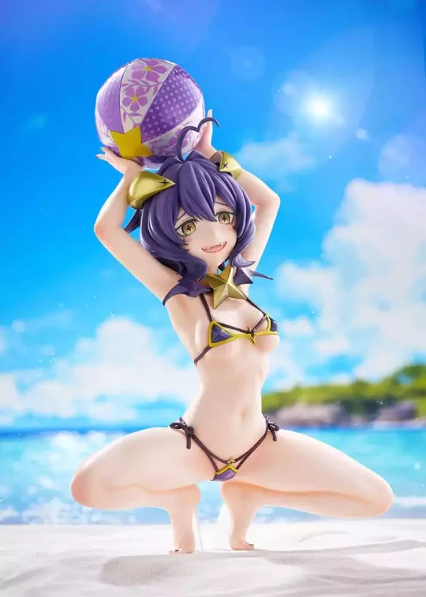 gushing-over-magical-girls-statue-1-6-magia-baiser-swimsuit-ver-22-cm-1765705713-2