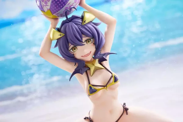 gushing-over-magical-girls-statue-1-6-magia-baiser-swimsuit-ver-22-cm-1765705715-4