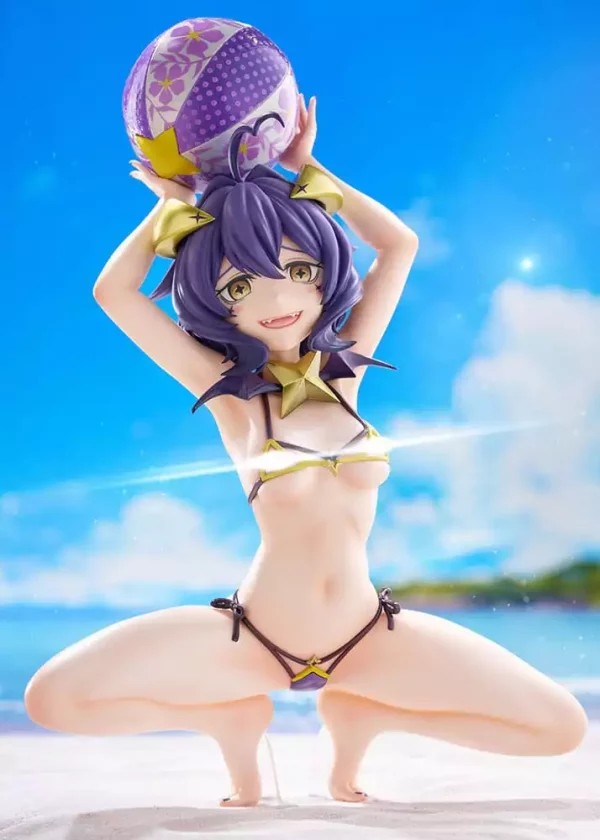 gushing-over-magical-girls-statue-1-6-magia-baiser-swimsuit-ver-22-cm-1765705716-5