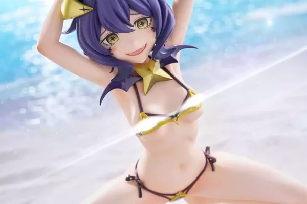 gushing-over-magical-girls-statue-1-6-magia-baiser-swimsuit-ver-22-cm-1765705717-7