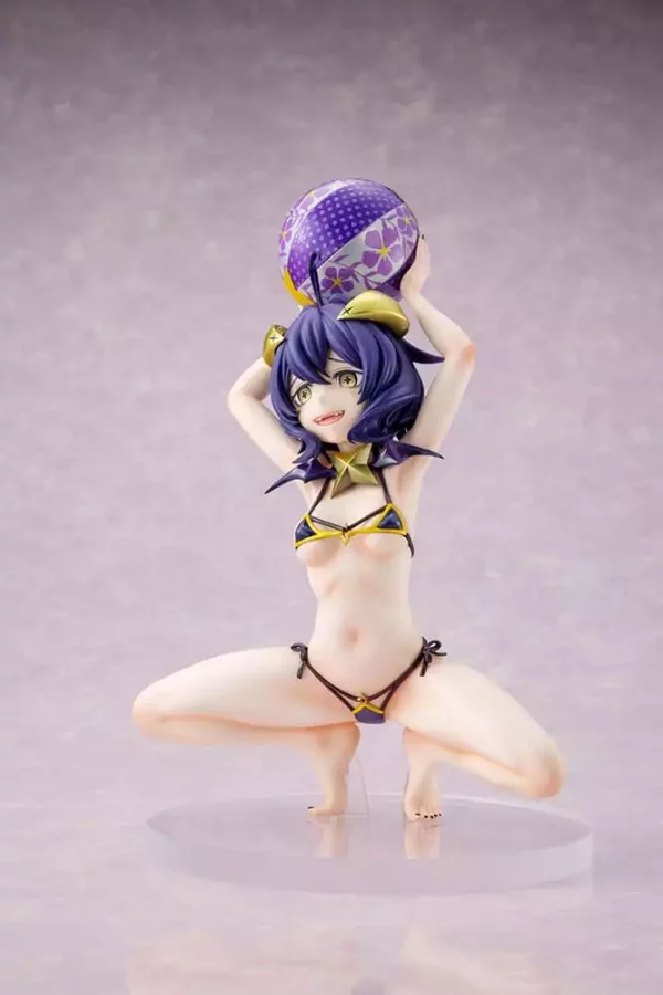 gushing-over-magical-girls-statue-1-6-magia-baiser-swimsuit-ver-22-cm-1765705718-8