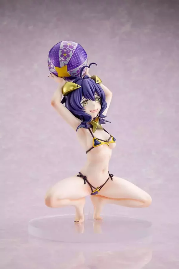gushing-over-magical-girls-statue-1-6-magia-baiser-swimsuit-ver-22-cm-1765705720-10