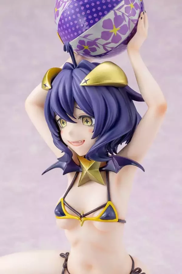 gushing-over-magical-girls-statue-1-6-magia-baiser-swimsuit-ver-22-cm-1765705721-11