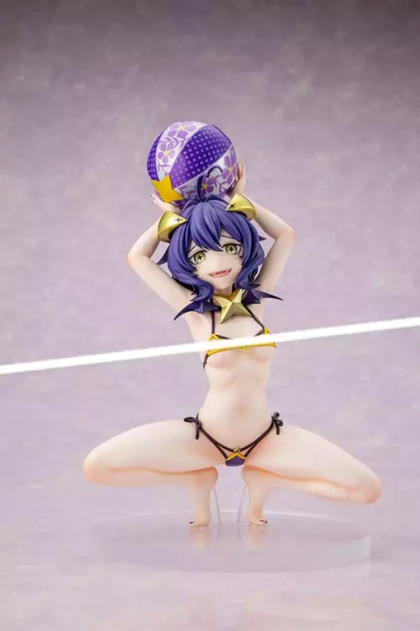 gushing-over-magical-girls-statue-1-6-magia-baiser-swimsuit-ver-22-cm-1765705721-12
