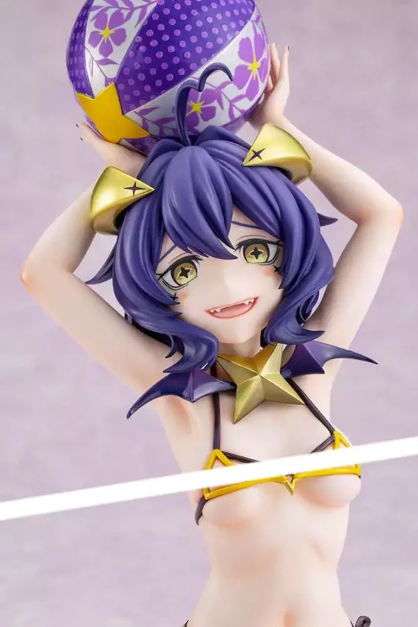 gushing-over-magical-girls-statue-1-6-magia-baiser-swimsuit-ver-22-cm-1765705722-13