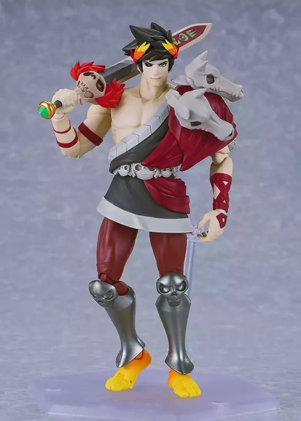 hades-figma-action-figure-zagreus-15-cm-1765680359-1