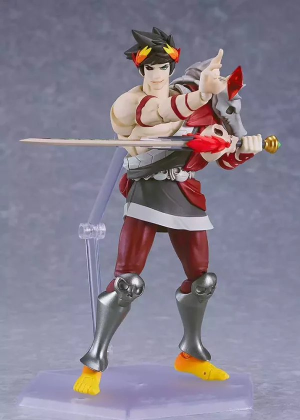 hades-figma-action-figure-zagreus-15-cm-1765680360-2
