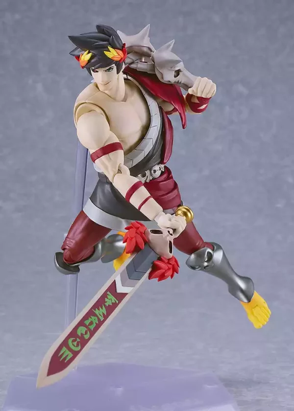 hades-figma-action-figure-zagreus-15-cm-1765680360-3