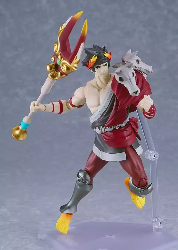 hades-figma-action-figure-zagreus-15-cm-1765680361-4