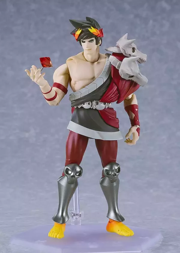 hades-figma-action-figure-zagreus-15-cm-1765680362-5