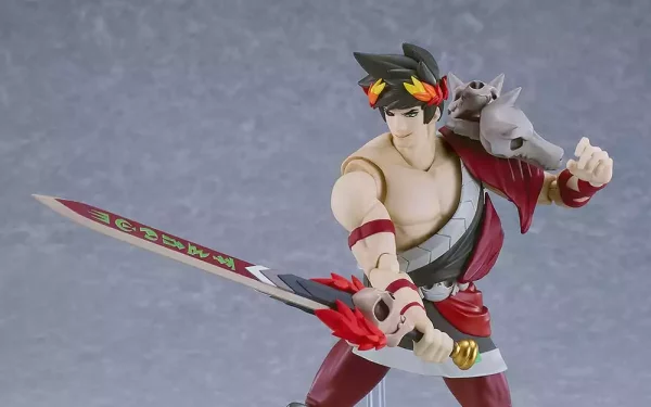 hades-figma-action-figure-zagreus-15-cm-1765680363-6