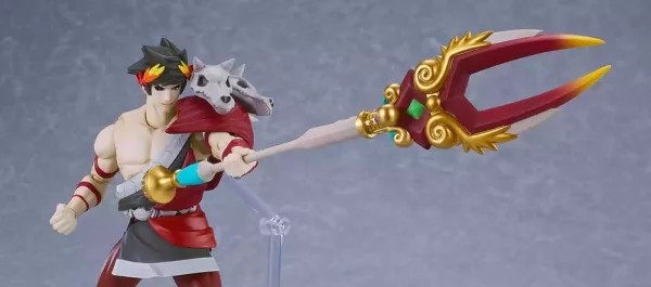 hades-figma-action-figure-zagreus-15-cm-1765680364-7