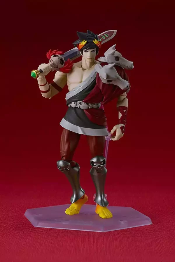 hades-figma-action-figure-zagreus-15-cm-1765680364-8