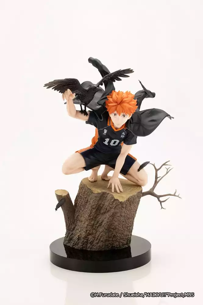 haikyu-artfx-j-statue-1-8-shoyo-hinata-23-cm-1765707431-0