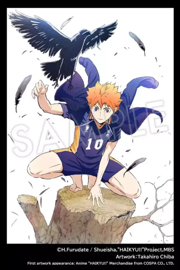 haikyu-artfx-j-statue-1-8-shoyo-hinata-23-cm-1765707432-1 haikyu-artfx-j-statue-1-8-shoyo-hinata-23-cm-1765707432-1