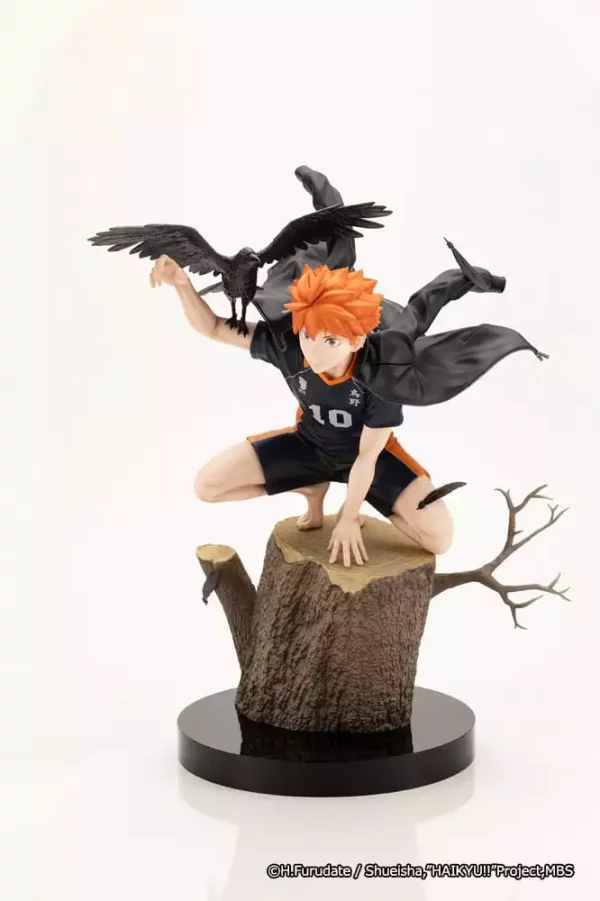haikyu-artfx-j-statue-1-8-shoyo-hinata-23-cm-1765707432-2 haikyu-artfx-j-statue-1-8-shoyo-hinata-23-cm-1765707432-2