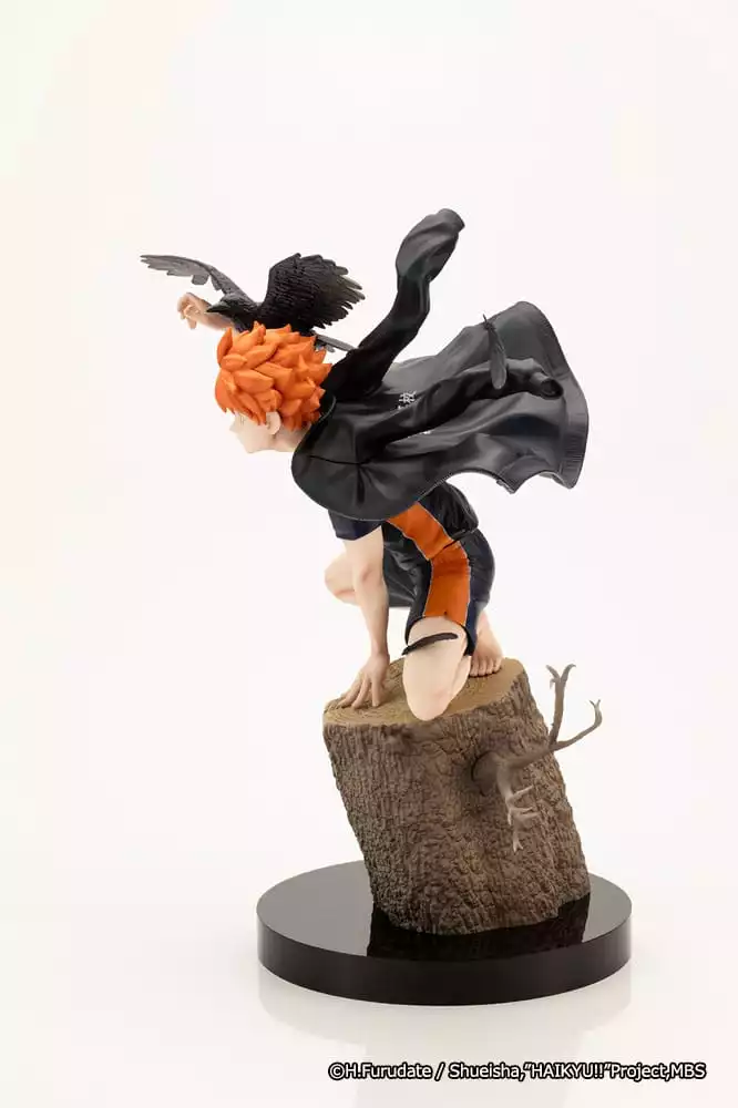 haikyu-artfx-j-statue-1-8-shoyo-hinata-23-cm-1765707433-3