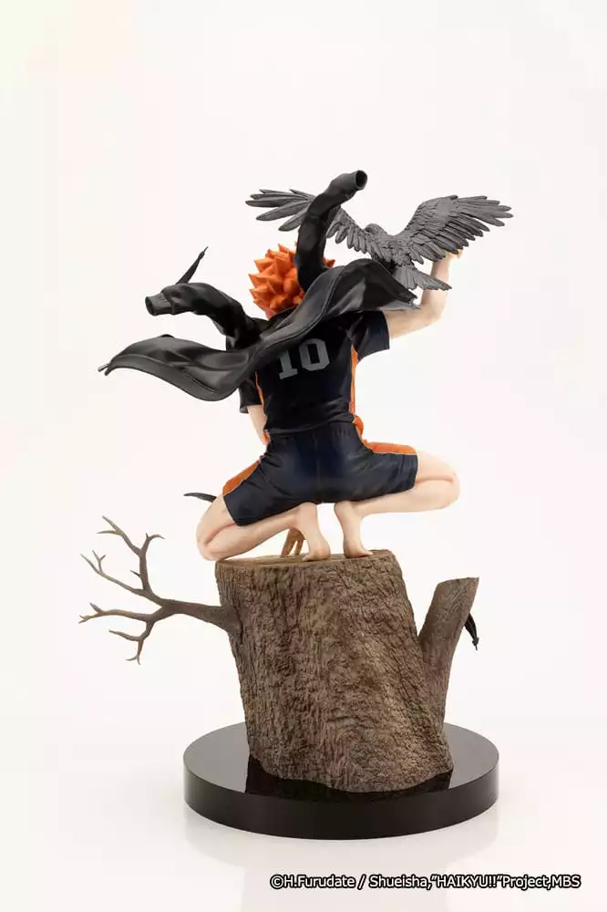 haikyu-artfx-j-statue-1-8-shoyo-hinata-23-cm-1765707434-4