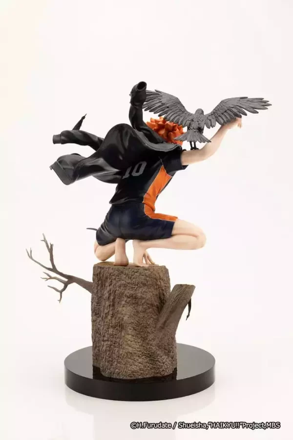 haikyu-artfx-j-statue-1-8-shoyo-hinata-23-cm-1765707435-5 haikyu-artfx-j-statue-1-8-shoyo-hinata-23-cm-1765707435-5