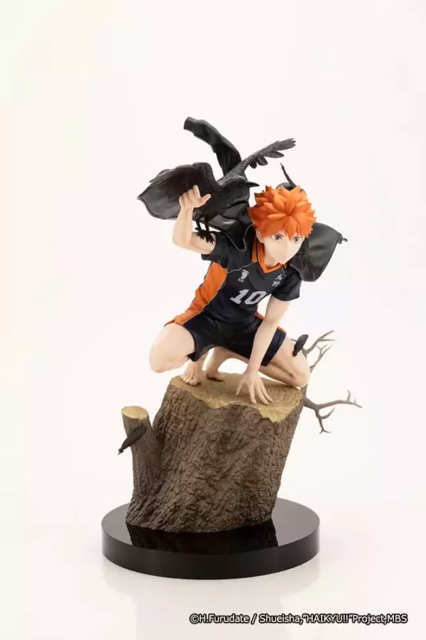 haikyu-artfx-j-statue-1-8-shoyo-hinata-23-cm-1765707435-6 haikyu-artfx-j-statue-1-8-shoyo-hinata-23-cm-1765707435-6