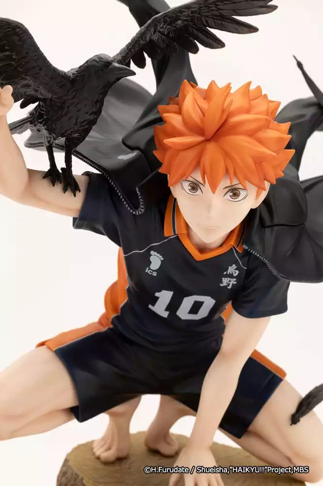 haikyu-artfx-j-statue-1-8-shoyo-hinata-23-cm-1765707436-7
