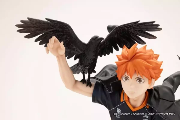 haikyu-artfx-j-statue-1-8-shoyo-hinata-23-cm-1765707437-8 haikyu-artfx-j-statue-1-8-shoyo-hinata-23-cm-1765707437-8