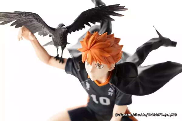 haikyu-artfx-j-statue-1-8-shoyo-hinata-23-cm-1765707438-10 haikyu-artfx-j-statue-1-8-shoyo-hinata-23-cm-1765707438-10
