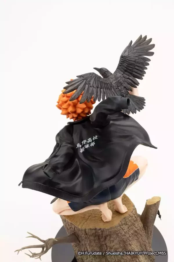 haikyu-artfx-j-statue-1-8-shoyo-hinata-23-cm-1765707438-9 haikyu-artfx-j-statue-1-8-shoyo-hinata-23-cm-1765707438-9