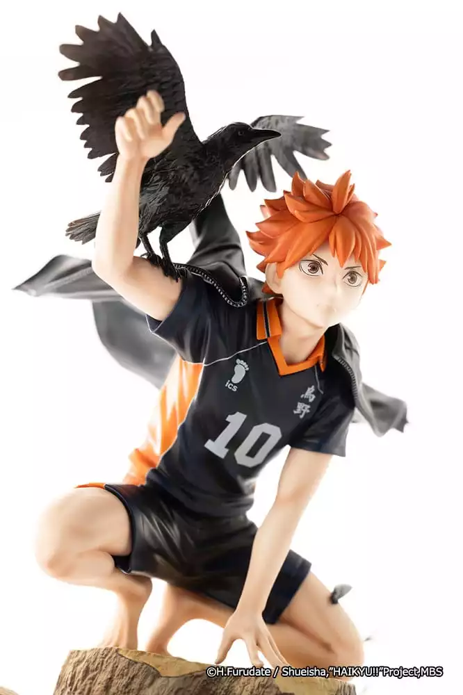 haikyu-artfx-j-statue-1-8-shoyo-hinata-23-cm-1765707439-11
