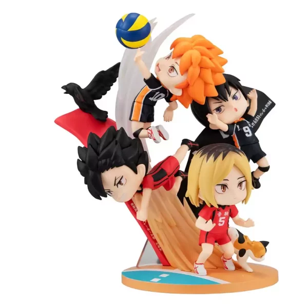 haikyu-figunity-pvc-mini-statue-16-cm-1765712558-0