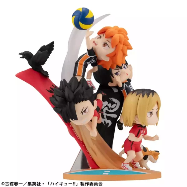 haikyu-figunity-pvc-mini-statue-16-cm-1765712559-1