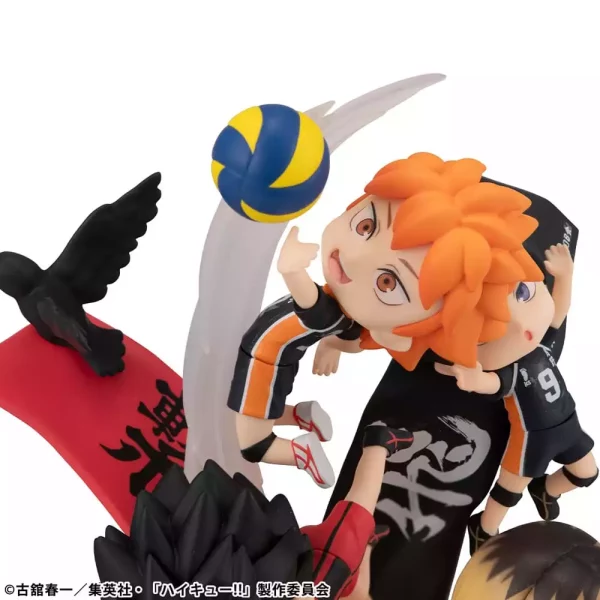 haikyu-figunity-pvc-mini-statue-16-cm-1765712560-3