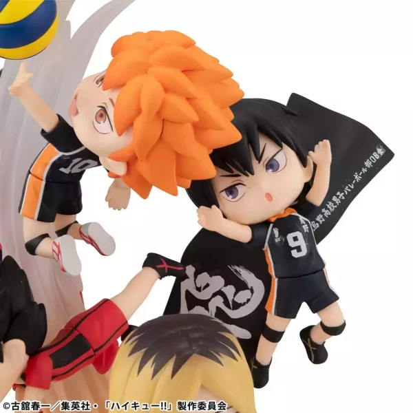 haikyu-figunity-pvc-mini-statue-16-cm-1765712561-4