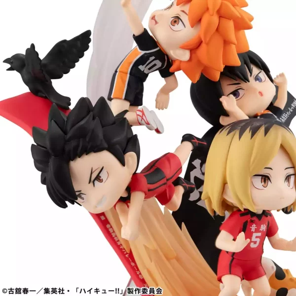 haikyu-figunity-pvc-mini-statue-16-cm-1765712563-6