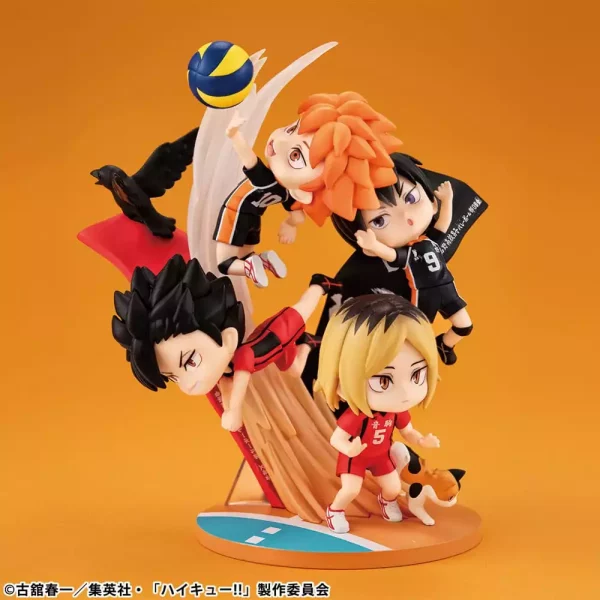 haikyu-figunity-pvc-mini-statue-16-cm-1765712564-7