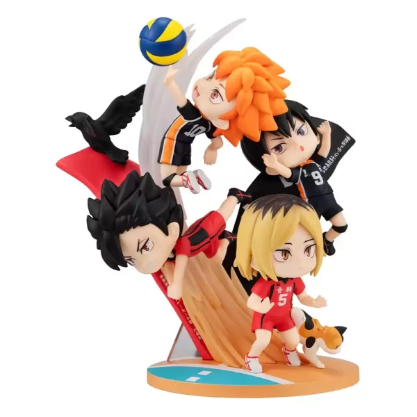 haikyu-figunity-pvc-mini-statue-16-cm-with-gift-1765712566-0