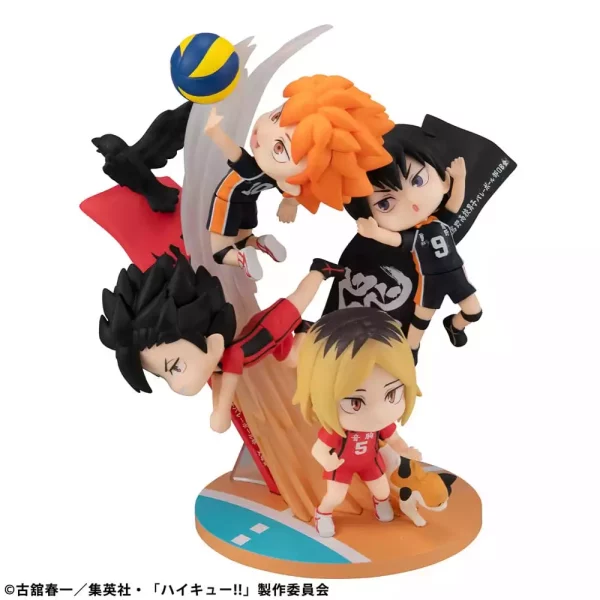 haikyu-figunity-pvc-mini-statue-16-cm-with-gift-1765712569-4