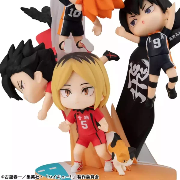 haikyu-figunity-pvc-mini-statue-16-cm-with-gift-1765712572-7