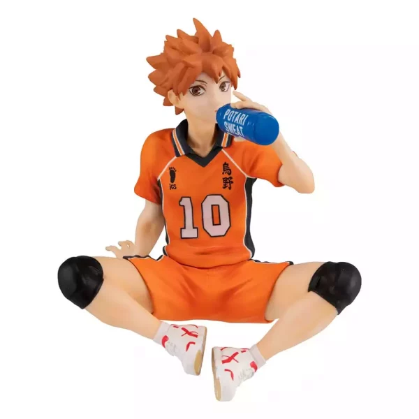 haikyu-g-e-m-series-pvc-statue-atsumu-shoyo-hinata-second-uniform-ver-palm-size-9-cm-1765711908-0 haikyu-g-e-m-series-pvc-statue-atsumu-shoyo-hinata-second-uniform-ver-palm-size-9-cm-1765711908-0