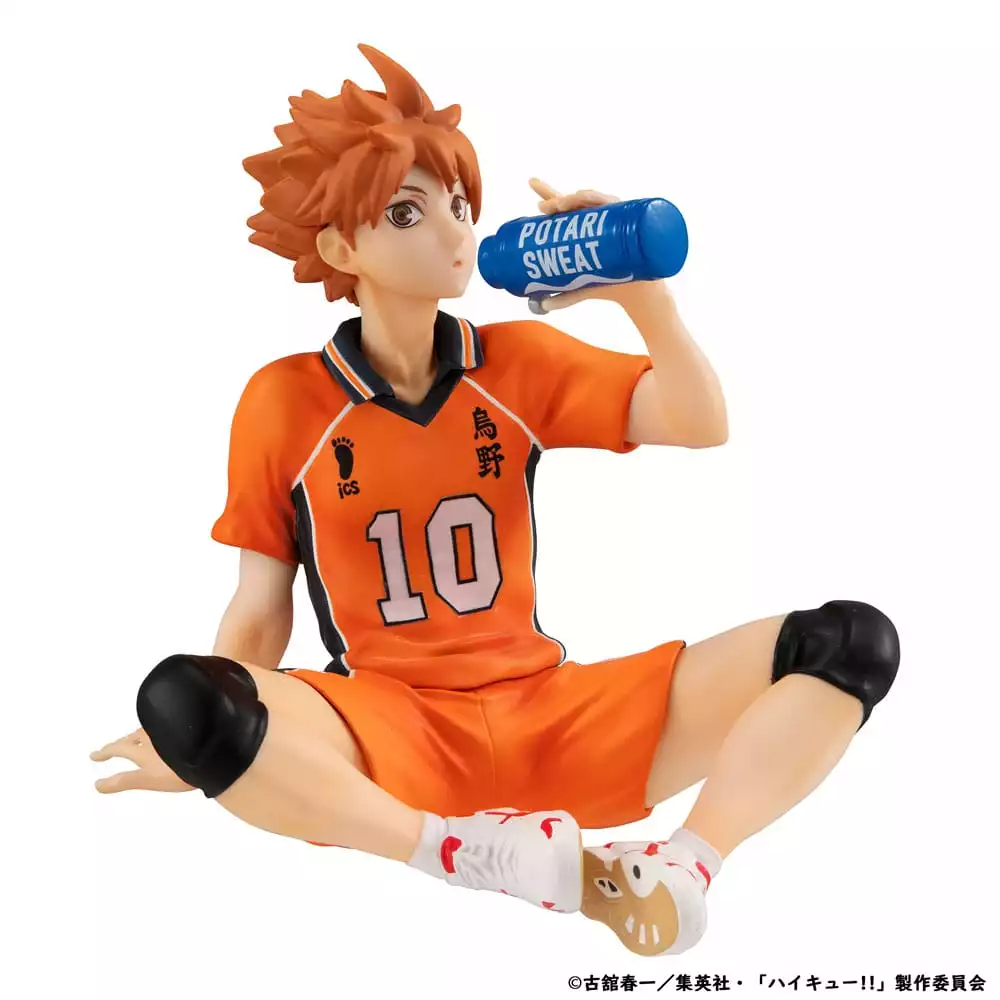 haikyu-g-e-m-series-pvc-statue-atsumu-shoyo-hinata-second-uniform-ver-palm-size-9-cm-1765711909-1